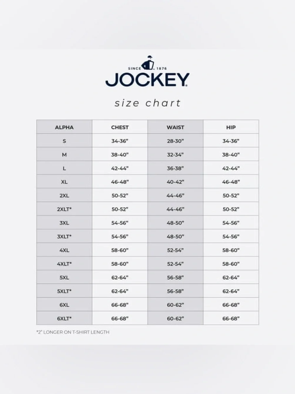 Jockey Sport® Stability Pouch Microfiber Thong